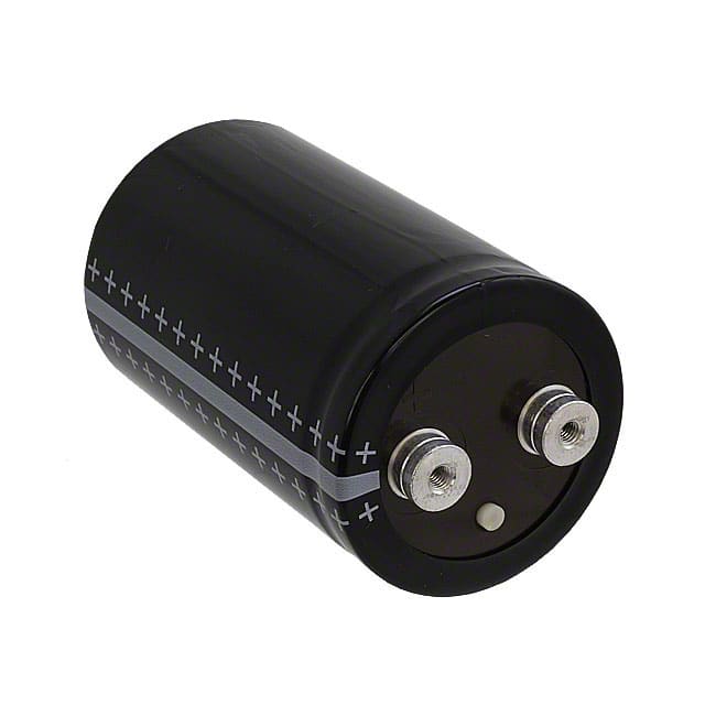 B41458B8479M003 EPCOS - TDK Electronics  Aluminium-Elektrolytkondensatoren